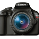 Image for article titled Today's Deals: Cheap Storage, Even Cheaper Canon DSLR, LIVE Gold